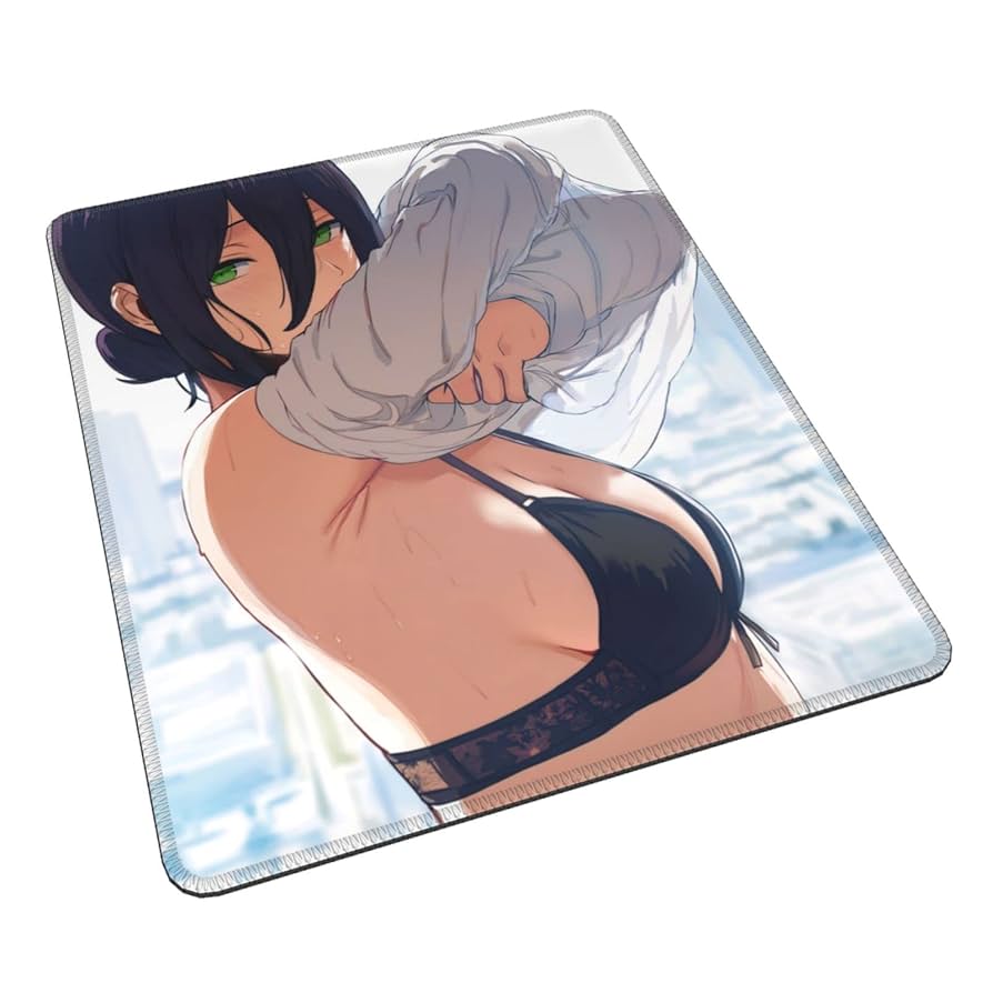 Amazon.co.jp: チェンソーマン マキマ パワー ひめの レゼ